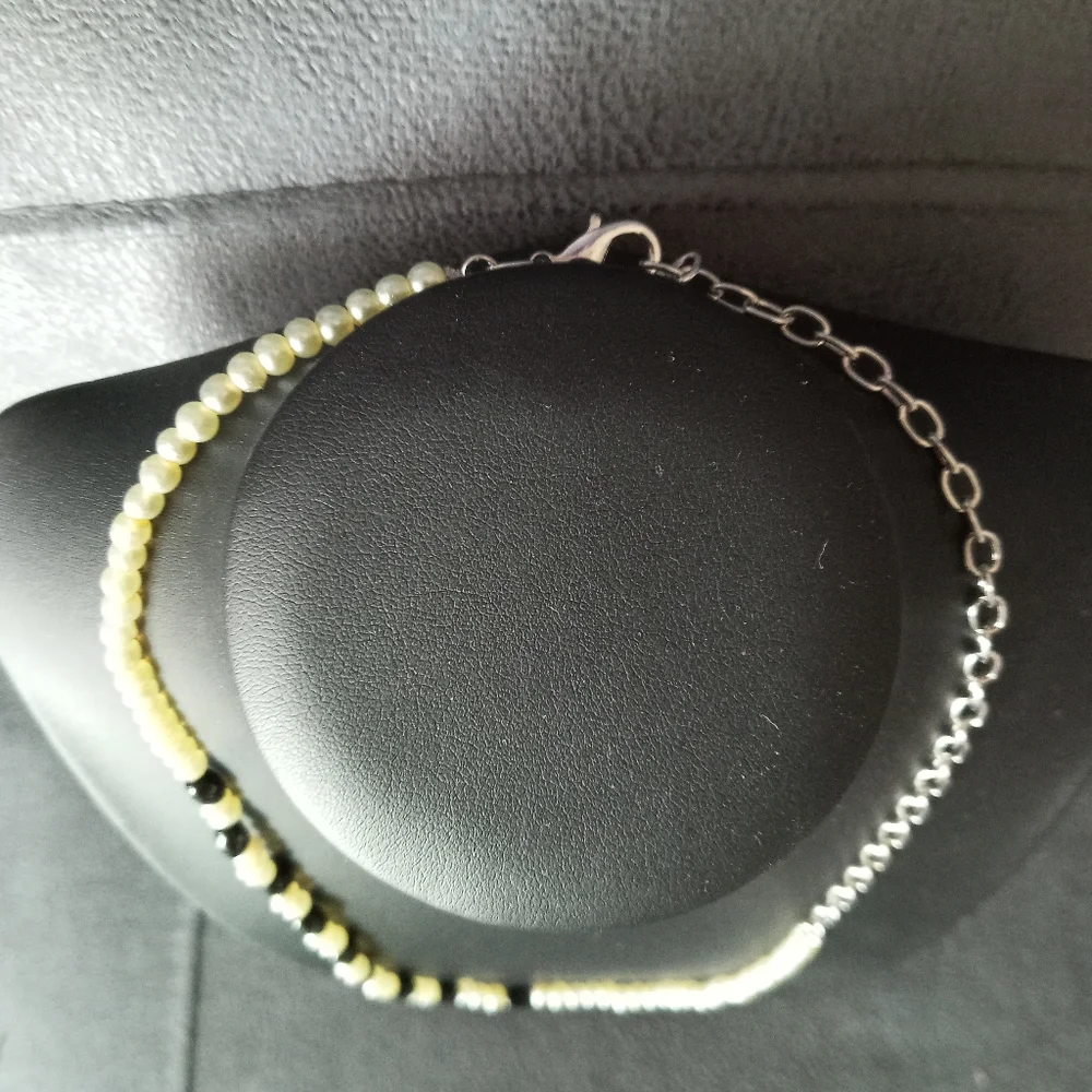 Hand Crafted new handmade